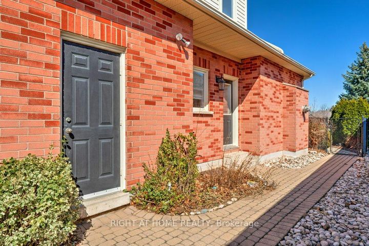 Photo 34 at 2109 Berwick Drive, Rose, Burlington