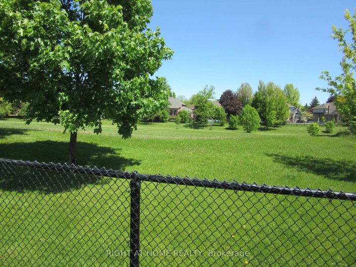 Photo 36 at 2109 Berwick Drive, Rose, Burlington