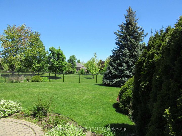 Photo 37 at 2109 Berwick Drive, Rose, Burlington