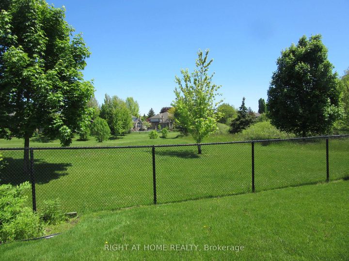 Photo 38 at 2109 Berwick Drive, Rose, Burlington
