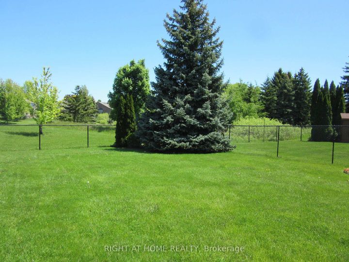 Photo 39 at 2109 Berwick Drive, Rose, Burlington
