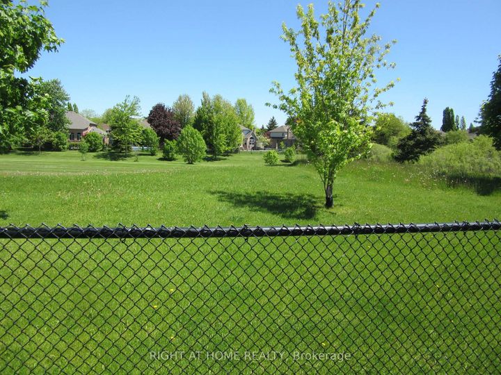 Photo 40 at 2109 Berwick Drive, Rose, Burlington