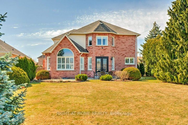Photo 41 at 2109 Berwick Drive, Rose, Burlington