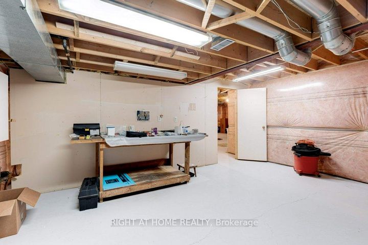 Photo 45 at 2109 Berwick Drive, Rose, Burlington