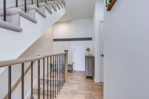 Photo 4 at 18 - 140 Long Branch Avenue, Long Branch, Toronto
