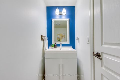 Photo 16 at 18 - 140 Long Branch Avenue, Long Branch, Toronto