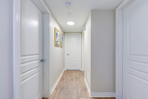 Photo 18 at 18 - 140 Long Branch Avenue, Long Branch, Toronto