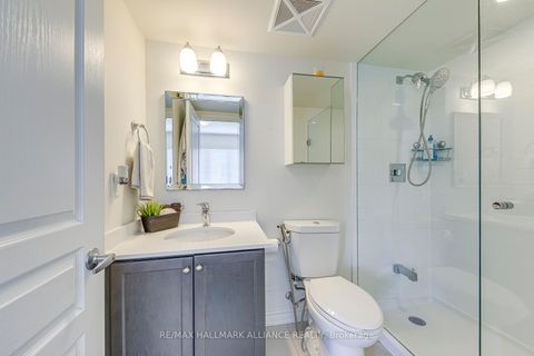 Photo 22 at 18 - 140 Long Branch Avenue, Long Branch, Toronto