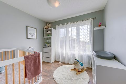 Photo 24 at 18 - 140 Long Branch Avenue, Long Branch, Toronto