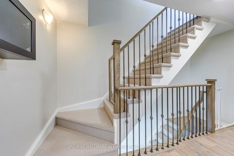 Photo 26 at 18 - 140 Long Branch Avenue, Long Branch, Toronto