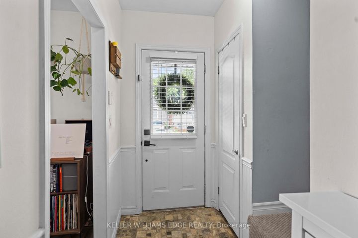 Photo 5 at 55 East 22nd Street, Eastmount, Hamilton