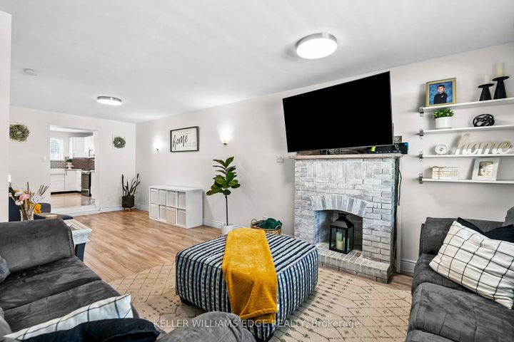 Photo 6 at 55 East 22nd Street, Eastmount, Hamilton