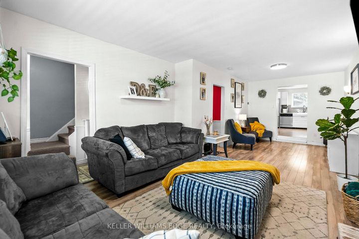Photo 7 at 55 East 22nd Street, Eastmount, Hamilton