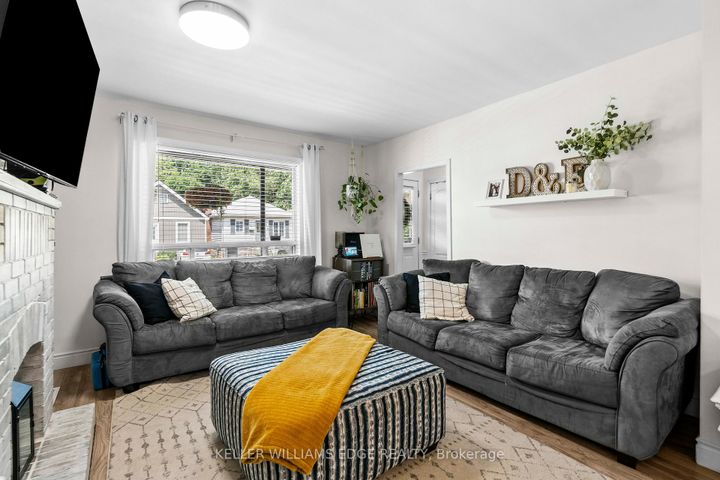 Photo 8 at 55 East 22nd Street, Eastmount, Hamilton
