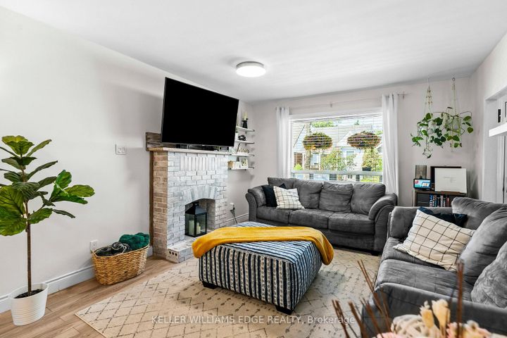 Photo 9 at 55 East 22nd Street, Eastmount, Hamilton