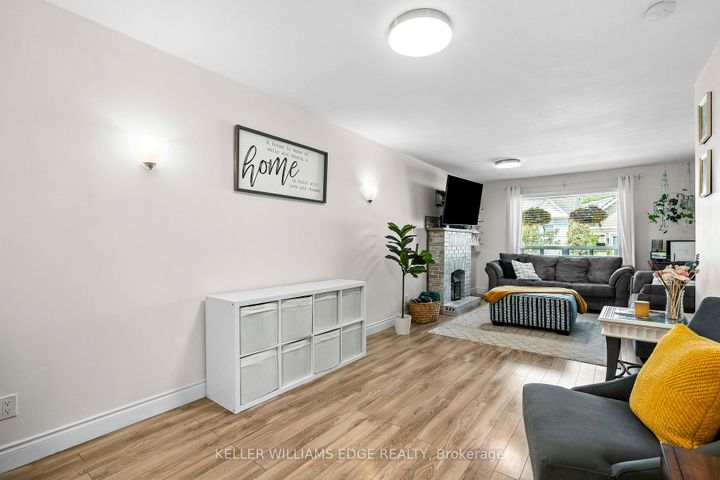 Photo 12 at 55 East 22nd Street, Eastmount, Hamilton