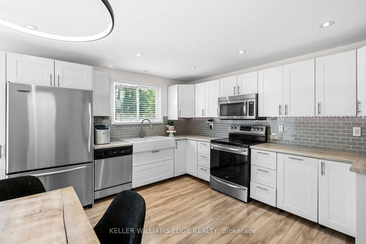 Photo 13 at 55 East 22nd Street, Eastmount, Hamilton
