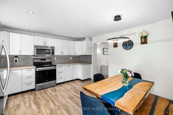 Photo 14 at 55 East 22nd Street, Eastmount, Hamilton