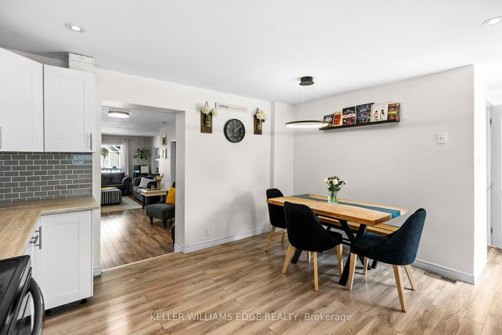 Photo 15 at 55 East 22nd Street, Eastmount, Hamilton