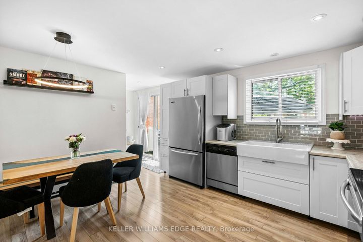 Photo 16 at 55 East 22nd Street, Eastmount, Hamilton