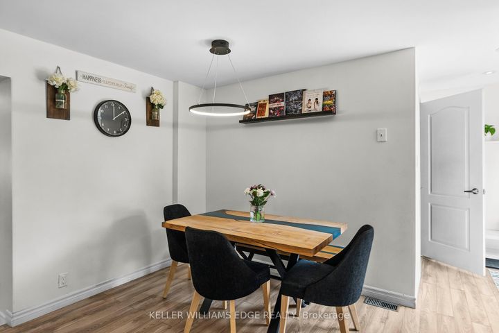 Photo 17 at 55 East 22nd Street, Eastmount, Hamilton