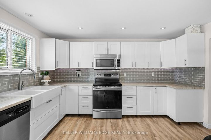 Photo 18 at 55 East 22nd Street, Eastmount, Hamilton