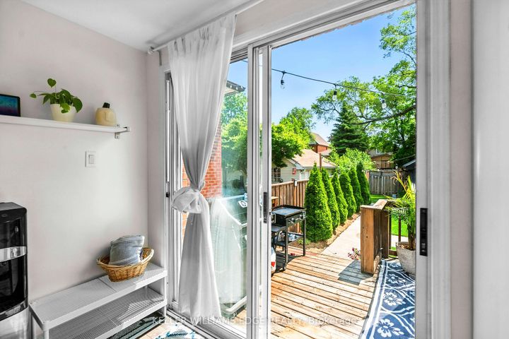 Photo 19 at 55 East 22nd Street, Eastmount, Hamilton
