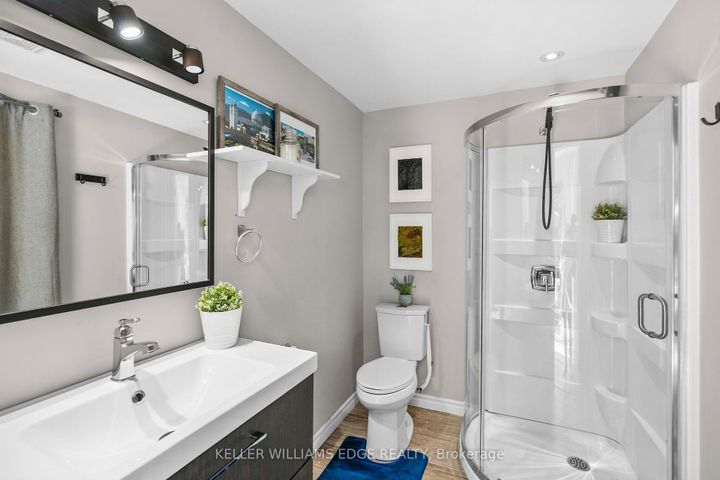Photo 20 at 55 East 22nd Street, Eastmount, Hamilton