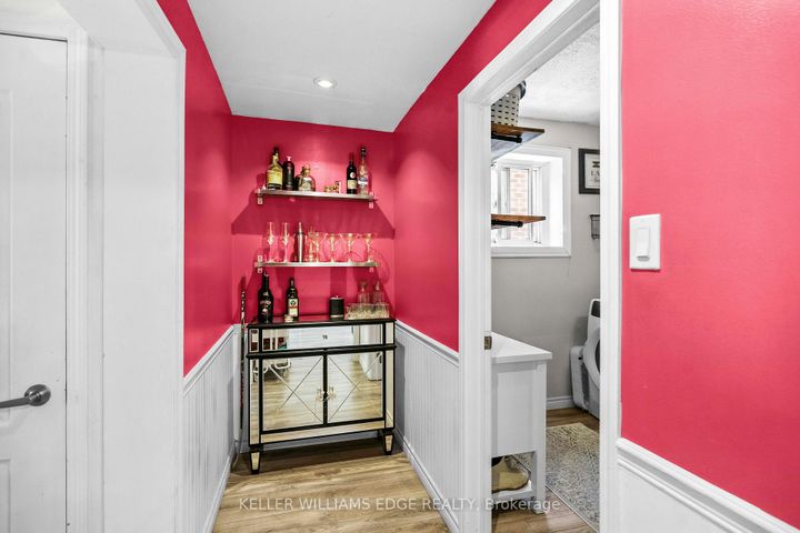 Photo 21 at 55 East 22nd Street, Eastmount, Hamilton
