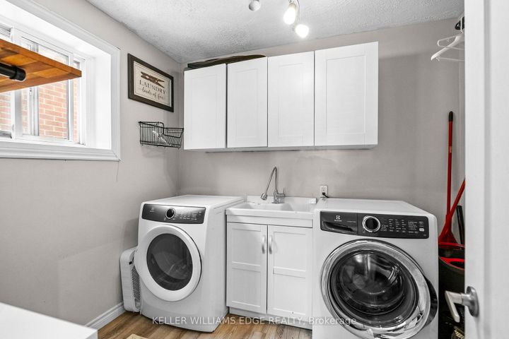Photo 22 at 55 East 22nd Street, Eastmount, Hamilton