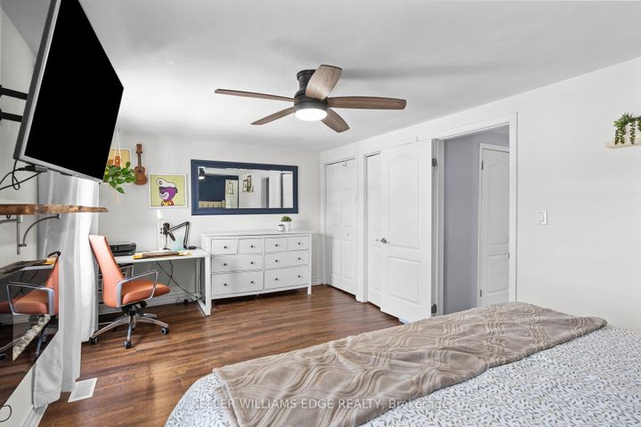 Photo 24 at 55 East 22nd Street, Eastmount, Hamilton