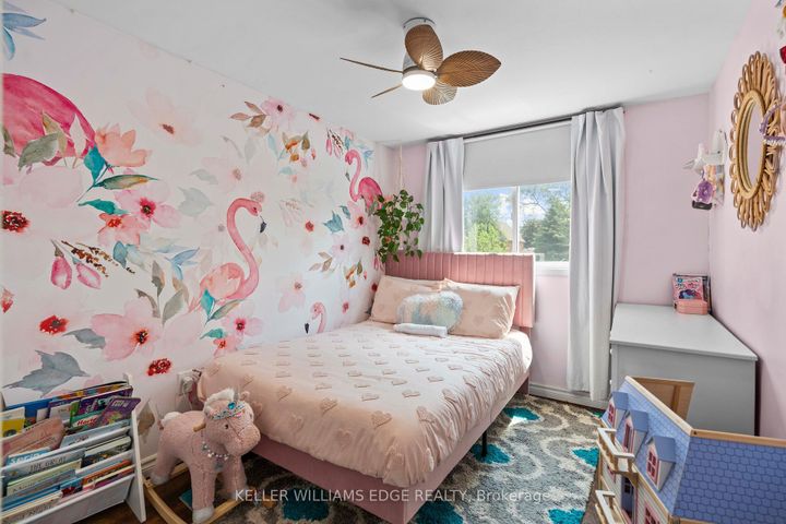 Photo 25 at 55 East 22nd Street, Eastmount, Hamilton