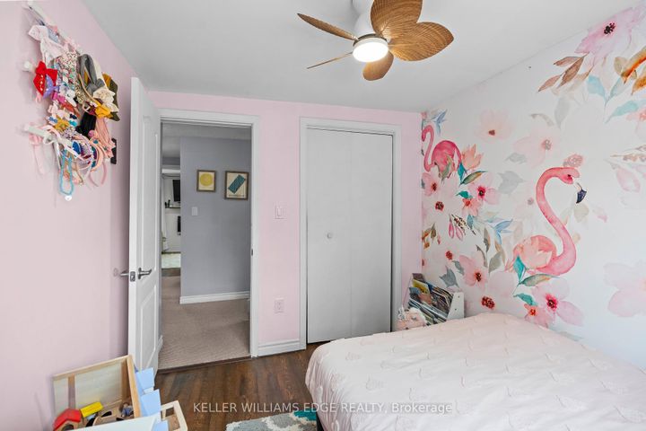 Photo 26 at 55 East 22nd Street, Eastmount, Hamilton