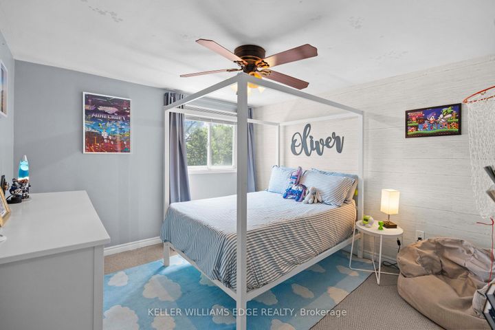 Photo 27 at 55 East 22nd Street, Eastmount, Hamilton