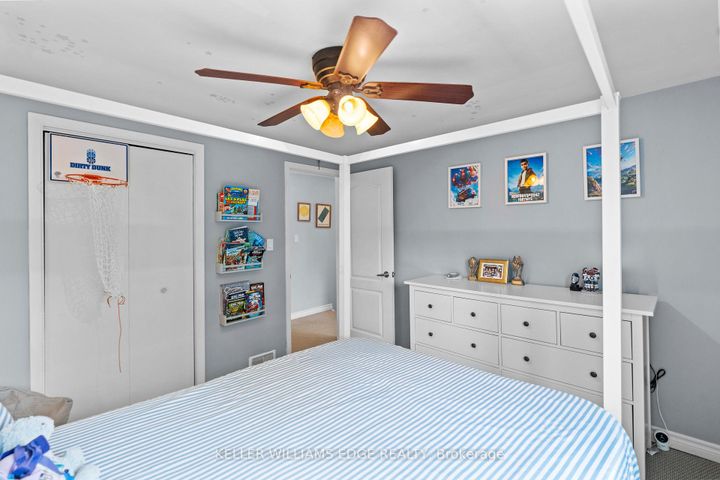 Photo 28 at 55 East 22nd Street, Eastmount, Hamilton