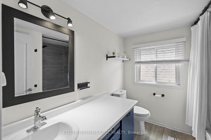 Photo 29 at 55 East 22nd Street, Eastmount, Hamilton