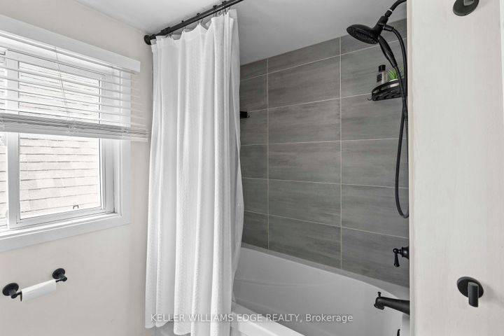 Photo 30 at 55 East 22nd Street, Eastmount, Hamilton