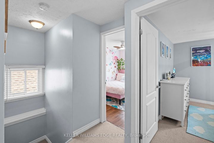 Photo 31 at 55 East 22nd Street, Eastmount, Hamilton