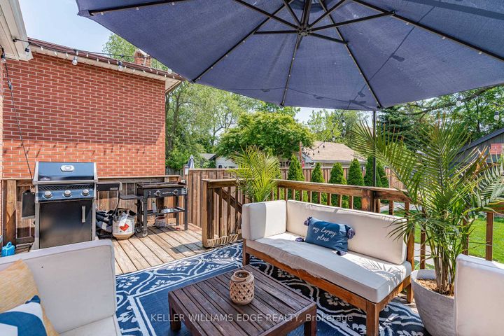Photo 34 at 55 East 22nd Street, Eastmount, Hamilton