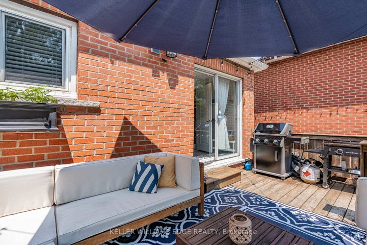 Photo 35 at 55 East 22nd Street, Eastmount, Hamilton