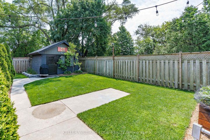 Photo 36 at 55 East 22nd Street, Eastmount, Hamilton