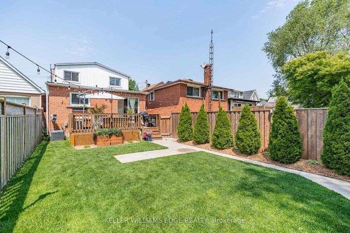 Photo 38 at 55 East 22nd Street, Eastmount, Hamilton
