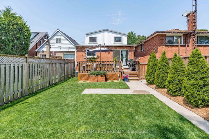 Photo 39 at 55 East 22nd Street, Eastmount, Hamilton