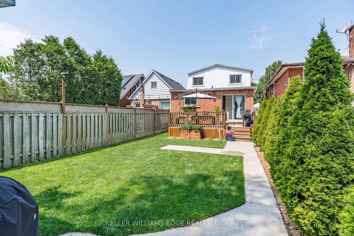 Photo 40 at 55 East 22nd Street, Eastmount, Hamilton
