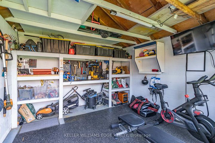 Photo 41 at 55 East 22nd Street, Eastmount, Hamilton