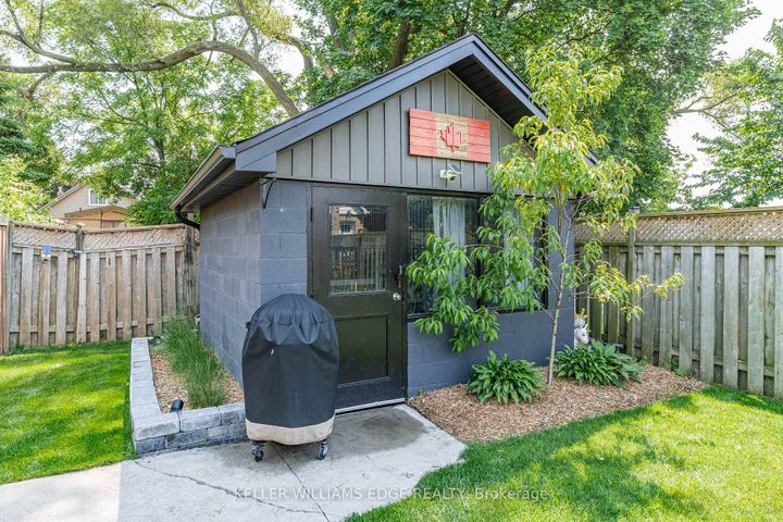 Photo 42 at 55 East 22nd Street, Eastmount, Hamilton
