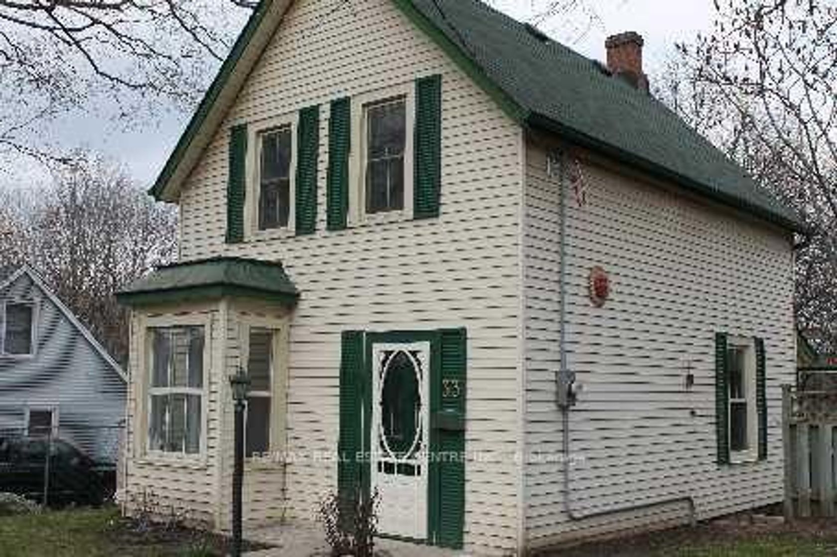 33 King Street, Georgetown, Halton Hills 2