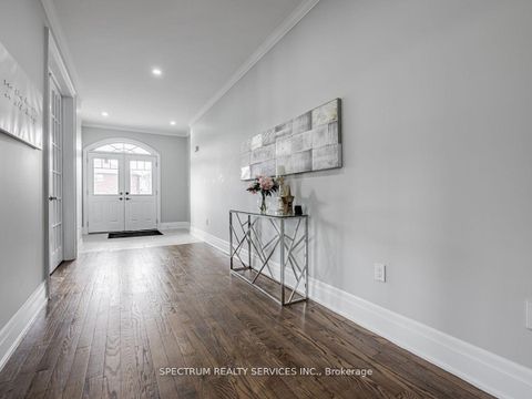 Photo 3 at 1949 Jans Boulevard, Alcona, Innisfil