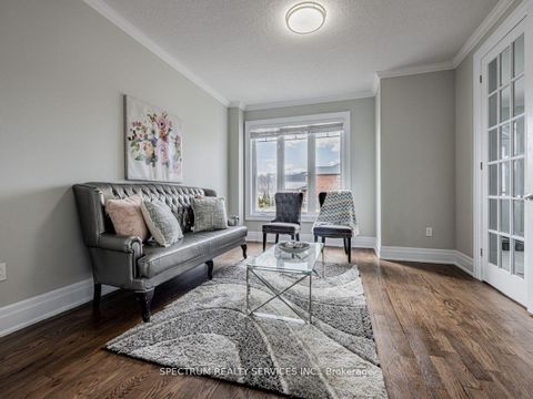 Photo 4 at 1949 Jans Boulevard, Alcona, Innisfil