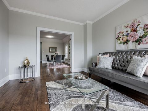 Photo 5 at 1949 Jans Boulevard, Alcona, Innisfil